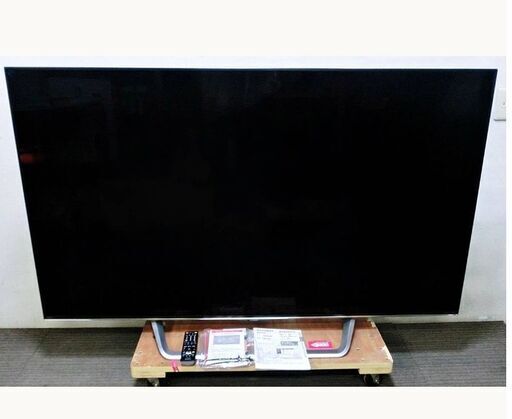 美品 】SHARP　ハイエンドクラス　液晶 テレビ　AQUOS　70インチ　LC-70US4　元値34万円～　動作良好　大画面　リモコン付　シャープ