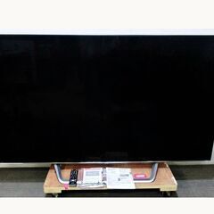 シャープ 液晶テレビ 70インチの中古が安い！激安で譲ります・無料であげます｜ジモティー