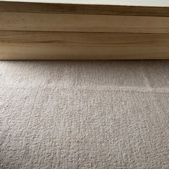 着物ケースの画像