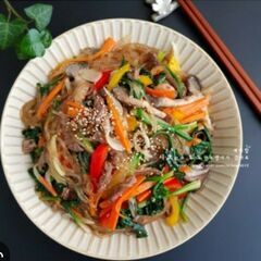 🍒韓国語を独学する方をお手伝いします。その他のクラスもあります。の画像