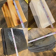 受け渡し決まりました。