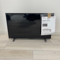 テレサ 東芝 LED REGZA 42Z2 [42インチ] 価格比較 - 価格.com