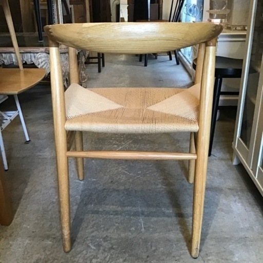 引取限定！台数限定最安！早い人優先！】新品未使用品 複数在庫あり