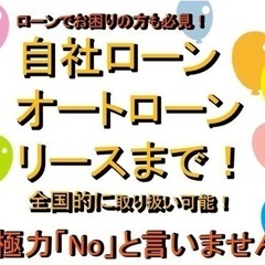 ダイハツ　ハイゼットカーゴ　シルバーの画像