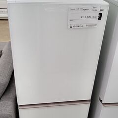 極美品』repetto レペットカミーユパンプスリボンヒールブラック