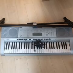 不用品を譲りします１の画像