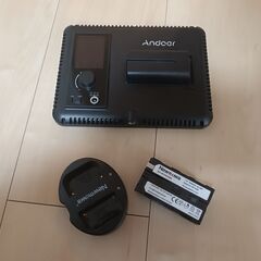 不用品を譲りします１の画像