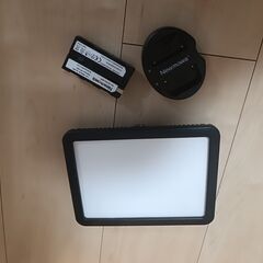 不用品を譲りします１の画像