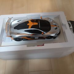 不用品を譲りします１の画像