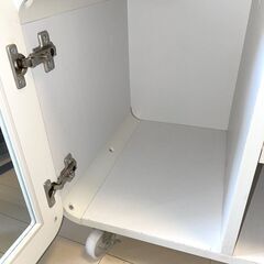 ￥0　TV台譲ります★急募★の画像