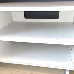 ￥0　TV台譲ります★急募★の画像