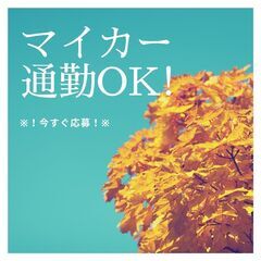 経験よりもやる気や人柄重視★保育士のお仕事◎未経験OK！賞与など高待遇で長期勤務している方多数♪【nk】A13K0415-1(5)の画像