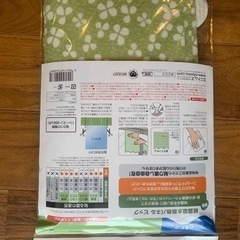 結露給水断熱パネルの画像