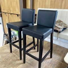 🌟激安‼️ IKEA カウンターチェアの人気アイテム 🌟