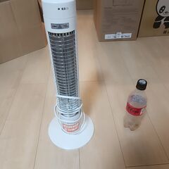 不用品を譲りします２