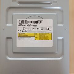 不用品を譲りします２の画像