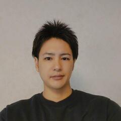 ✨名古屋発✨単身向け格安引越し 8800円〜✨期間限定✨洗濯機脱着無料サービス実施中✨エアコン取り外し可✨ − 愛知県