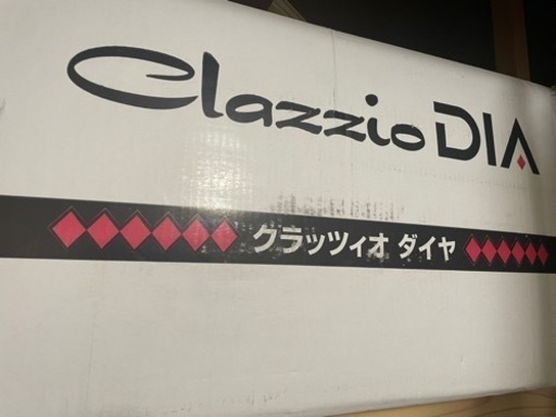 ciazzio アルファード30用シートカバー　8人乗り