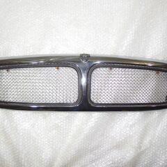 野口五郎 35周年記念ライヴ [DVD]