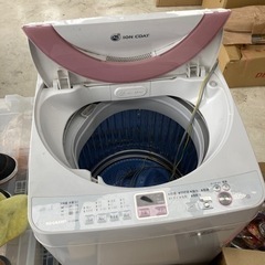 問題なく使えます