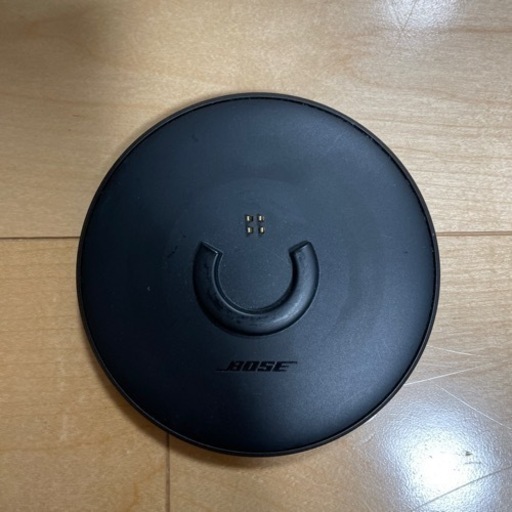 BOSE SoundLink Revolve + Bluetooth Speaker、BOSE SoundLink Revolve C