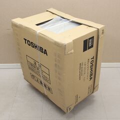 TOSHIBA 東芝 レンジフードファン VFR53L (E16...