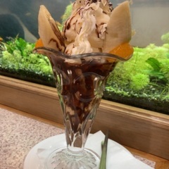 平日お休みの友達探してます！