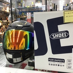 13ページ目)【中古】尼崎市のバイクを格安/激安/無料であげます