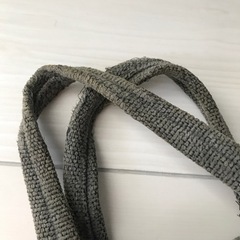 フェイラー ハンドバックの画像