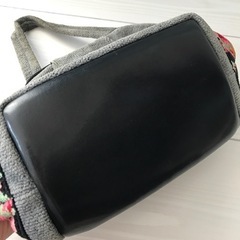 フェイラー ハンドバックの画像