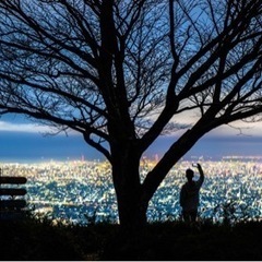 元気で楽しい方の募集です。😊