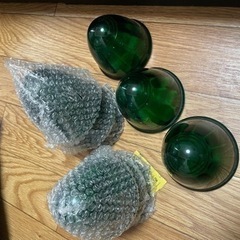トラックマーカー