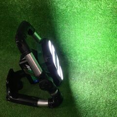 HiKOKI UB18DGL コードレスワークライト【市川行徳店】【店頭取引限定】【中古】管理番号：ITAKFY3I0N5Yの画像