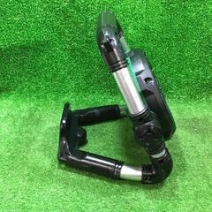 HiKOKI UB18DGL コードレスワークライト【市川行徳店】【店頭取引限定】【中古】管理番号：ITAKFY3I0N5Yの画像