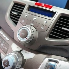 ホンダ オデッセイ アブソルート◎審査通過率95％❕❕❕自営業の方もお問い合わせをの画像