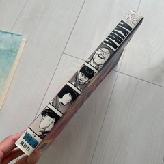 お譲り先決定★AKIRA 一巻の画像