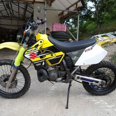 ☆交換希望スズキ ＲＭＸ250 ｓ、販売も☆