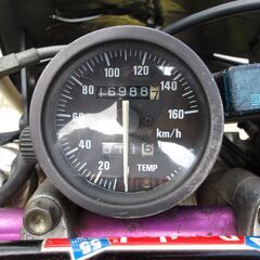 ☆交換希望スズキ ＲＭＸ250 ｓ、販売も☆の画像