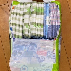 ペット用 マナーウェア Mサイズの画像