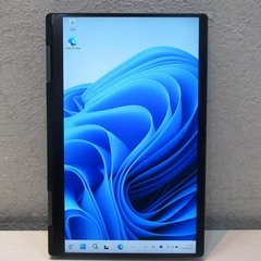 ◇美品【最新Win11】東芝dynabook V83/HS Corei5-1135G7 メモリ8GB