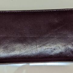 ☆裁縫セット　昭和レトロ　サイズ：幅：約１７ｃｍ　縦：約８ｃｍ　の画像
