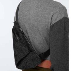 お買い得‼️非常に入手困難‼️【日本完売コレクション品 ロエベ ...