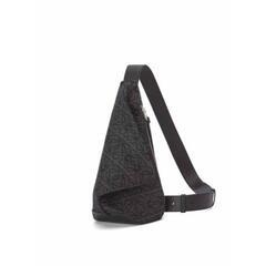 お買い得‼️非常に入手困難‼️【日本完売コレクション品 ロエベ バッグ】男女兼用･正規品の画像