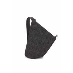 お買い得‼️非常に入手困難‼️【日本完売コレクション品 ロエベ バッグ】男女兼用･正規品の画像