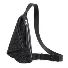 お買い得‼️非常に入手困難‼️【日本完売コレクション品 ロエベ バッグ】男女兼用･正規品の画像