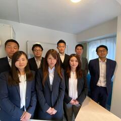 未経験OK◎接客業経験者多数活躍中◎スマホセールスアソシエイト＜広島県世羅郡世羅町大字西上原＞20230523の画像