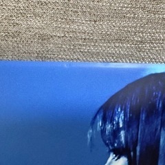 完全生産限定版　宇多田ヒカル　ライブDVD2018の画像