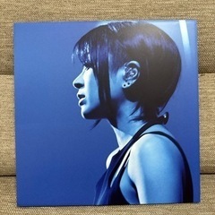完全生産限定版　宇多田ヒカル　ライブDVD2018