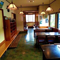 「そば処きこり」の正社員／月給25万～38万の画像