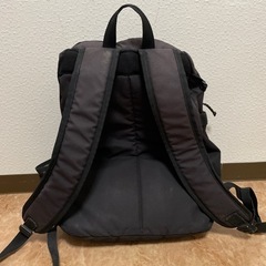 少年野球カバン　の画像